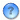 select the type of scoring function
