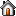 homepage