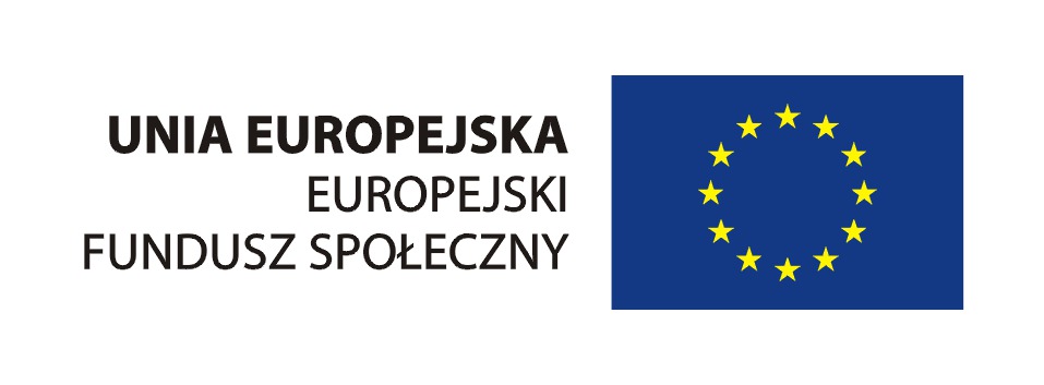 EFS logo